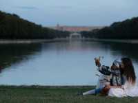 ����� �������