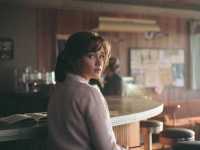 ���������: ����� � �