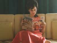 ���������: ����� � �