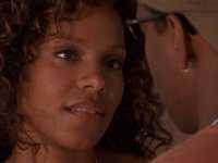 ��� �������