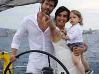 �������� � ���������