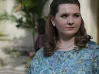 ������ � �������. ���� �������