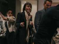 ��������� ������