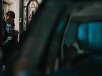 ��������� ������