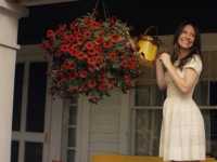 ��������� ���