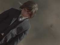 ��������� ���