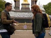 ������: ����������