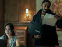 ������ � ������ ����