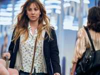 ��� ���� � ������