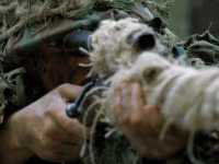 ������� ������