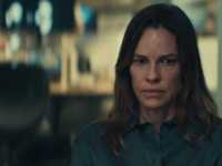 ���� �����������