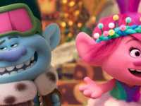 ������ 3