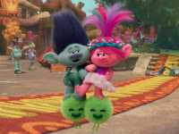 ������ 3