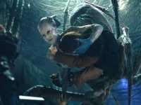 �������� ����, ����� 1: ���� ����