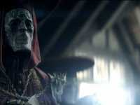 �������� ����, ����� 1: ���� ����