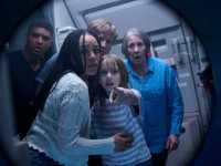 �� �������