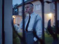 ���� ���������