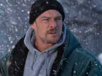 ������������ ������