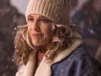 ������������ ������