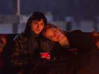 ���� � ������