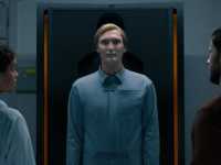 ������� �������������