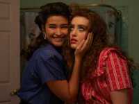 ���� ������������