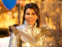 ��� � ��