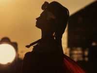 ������������ �������