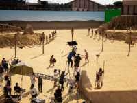 ������������ �������