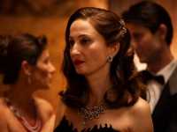 ������������ �������