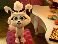 ������������ �������