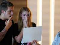 �� ���������� ��������� 2