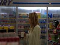 ������: ������ ����