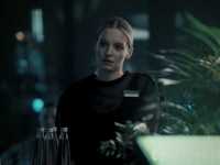 ����. �� � �����