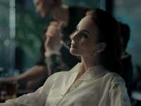 ����. �� � �����