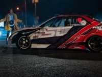 ����� ����, �����