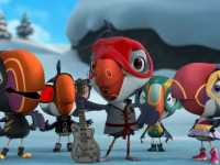 �����������. ������ ������