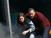 ����������� � ������ ����