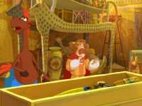 ��� �������� � ��������� ������