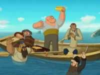 ��� �������� � ������� ����