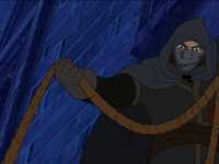 ��������: ����� � �����