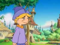 ��� ������� ���� ���-�����