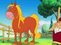 ��� ������� ���� ���-�����