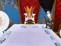 ��� ������-��������, ������� �������