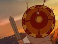 ��� �������� � ����������� ������