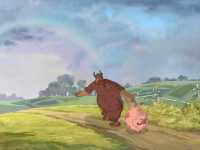 ���� ������� � ������� ���������