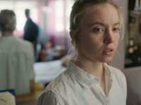 �������� ������� ������