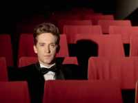 ������ �����