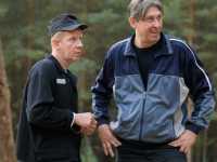 ������ �����