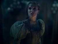 ���� � ������